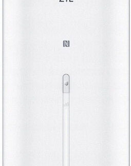 Router ZTE G5 Ultra 5G (MC8512) Rrouter stacjonarny SIM 5G Ultra z WiFi7