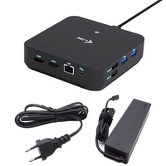 C313VIDPRO100W (C313VIDPRO100W)