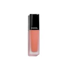Chanel Rouge Allure Liquid Velvet 202-Secrète 6ml