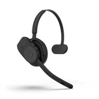 JABRA PERFORM 75