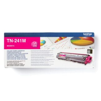 TN241M (TN241M)