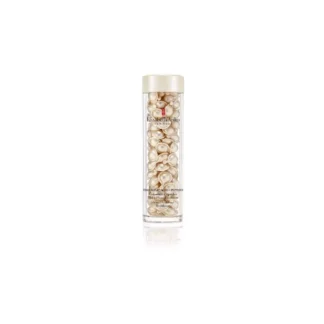 Elizabeth Arden Arden Ceram Acido Hialuronico 90pc New25