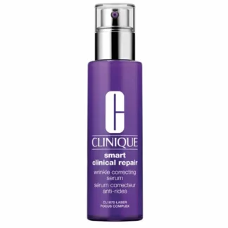 Clinique Smart Clinical Repair Serum 50ml