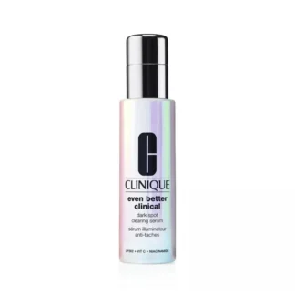 Clinique Even Better Clinical Dark Spot Clearing Serum 50ml