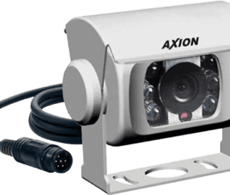 Axion DBC 114073 Basic Std.-Rückfahrkamera
