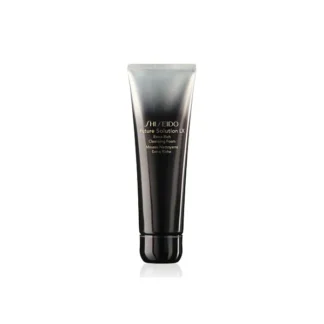 Shiseido Future Solution Lx Extra Rich Cleansing Foam 125ml