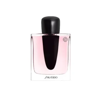 Shiseido Ginza Murasaki Eau De Parfum 90ml Spray