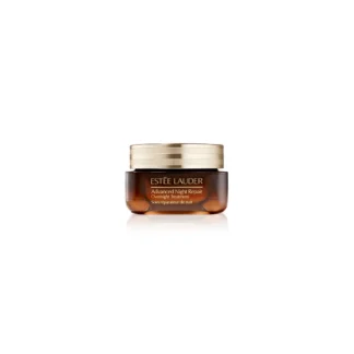 Estée Lauder Advanced Night Repair Overnight Treatment Tratamiento Sellador Nocturno 65ml