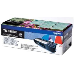 TN-325BK (TN325BK)
