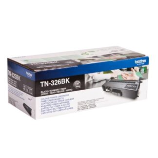 TN326BK (TN326BK)
