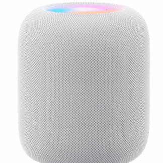 Smart Hubs