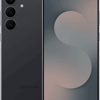 Samsung Galaxy S25 FE S731B 8GB 128GB jetblack