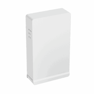 Telekom 5G-Empfänger TE