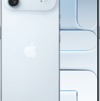 3JG Apple iPhone Air 256GB himmelblau