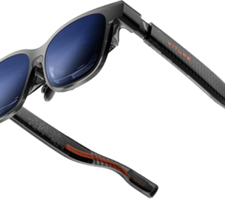 VITURE Luma Pro XR Glasses