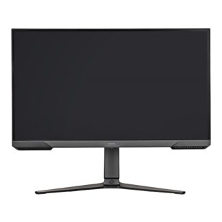 MONITOR SAMSUNG LED 27  LS27FG510EUXEN 180Hz