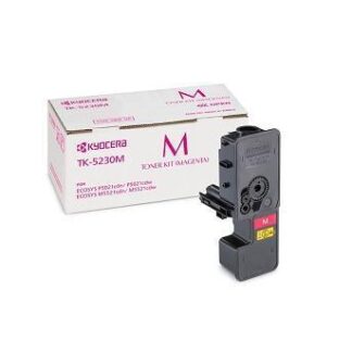 TK-5220M (1T02R9BNL1)