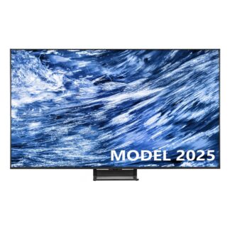 Telewizor 75  Samsung QE75QN77FATXXH