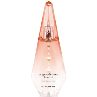 Givenchy Ange Ou Demon Le Secret Eau De Parfum 50ml Spray