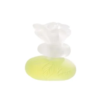 Kenzo Ça Sent Beau Eau de Toilette Spray 50ml