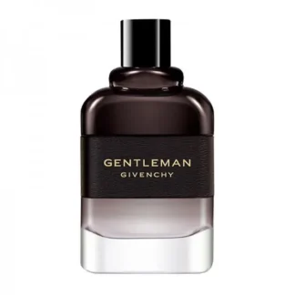 Givenchy Gentleman Boisée Eau De Parfum Spray 60ml
