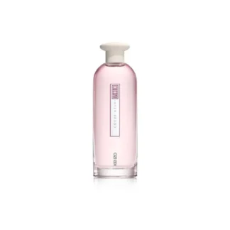 Kenzo Memori Coeur Azuki Epv 75ml