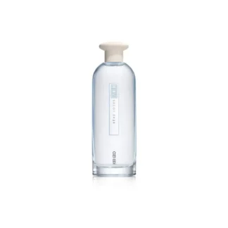 Kenzo Memori Reve Lotus Epv 75ml