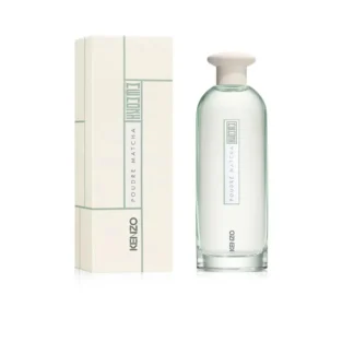 Kenzo Memori Poudre Matcha Epv 75ml