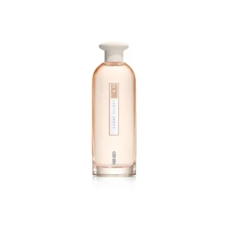 Kenzo Memori Cedre Secret Epv 75ml