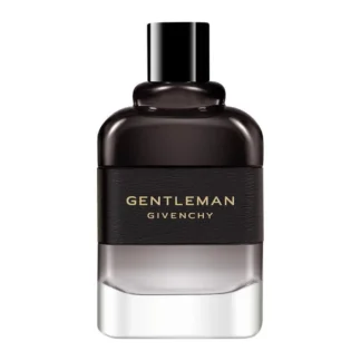 Givenchy Gentleman Boisée Eau De Parfum Spray 100ml