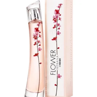 Flowerbykenzo Ikebana Ep 75 Vap