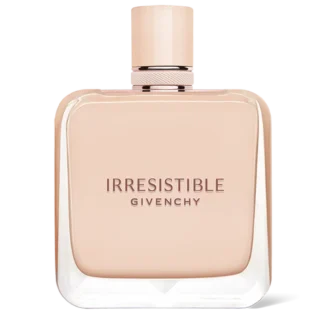 Givenchy Irresistible Nude Velvet Edp 80ml