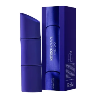 Kenzo Homme Índigo Edp Spray 110ml