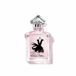 Guerlain La Petite Robe Noire Eau De Toilette Spray 100ml
