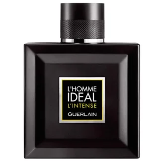 Guerlain L'Homme Ideal L'Intense Eau de Perfume Spray 100ml