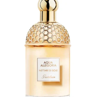 Guerlain Aqua Allegoria Nettare Eau De Toilette 154ml