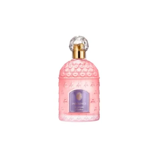 Guerlain Insolence Edt Spray 75ml