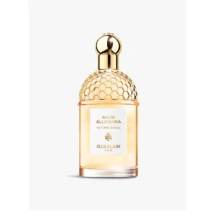 Guerlain Aqua Allegoria Eau De Toilette Di Sole 125ml Spray