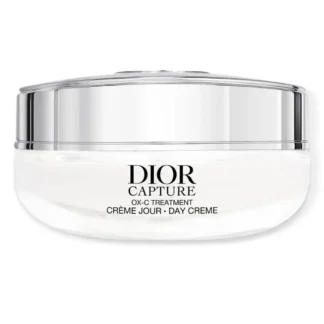 Dior Capture Ox-C Treatment Crema De Dia 50ml
