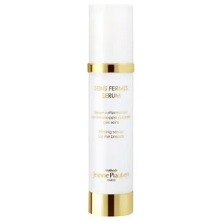 Jeanne Piaubert Seins Fermes Sérum  50ml