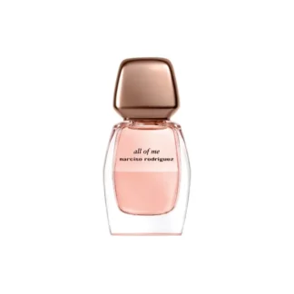 Narciso Rodriguez All Of Me Intense Edp 50ml