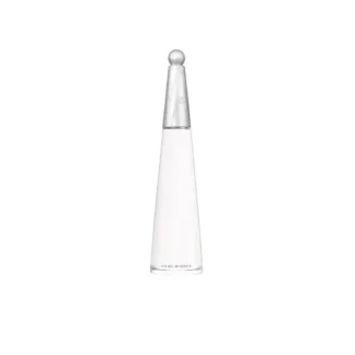Issey Miyake L'eau D'issey Intense Edp Spray 50ml