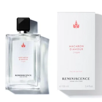 Reminiscence Macaron D'amour Ep 100 Vp Unisex -Antes Dragée- Novedad