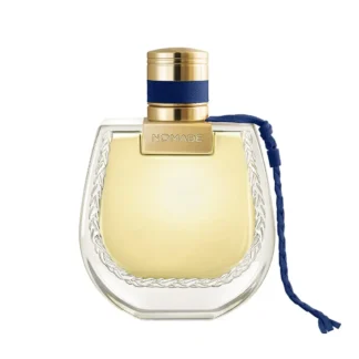 Chloé Nomade Nuit D'egypte Edp Spray 75ml