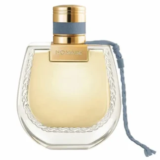 Chloe Nomade Lumiere D'Egypte Eau De Parfum Spray 50ml