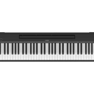 Yamaha P-145BT - digital piano