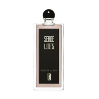 Serge Lutens Feminite Du Bois Eau De Parfum Spray 50ml