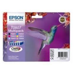 T08074021 MULTIPACK STYL.R265/360