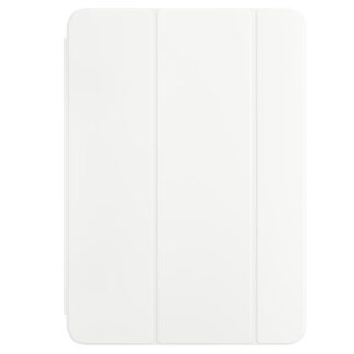 Smart Folio per iPad Pro 11" (M4) - Bianco (MW973ZM/A)