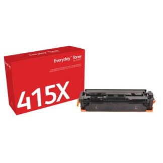 W2030X (006R04188)